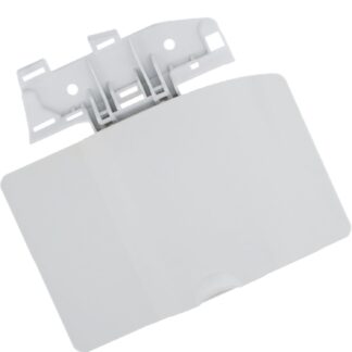 Couvercle de trappe à carburant pour Renault Trafic 2, Primaster, Vivaro