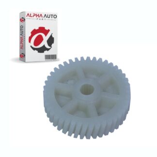 Audi,Porsche,Seat, Volkswagen Touareg için Koltuk Ayar Motor Dişli 7L0959111