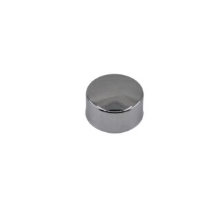 Bouton de frein à main pour Peugeot 207,208,301,Citroen C3,C4 C Elysee-Grey