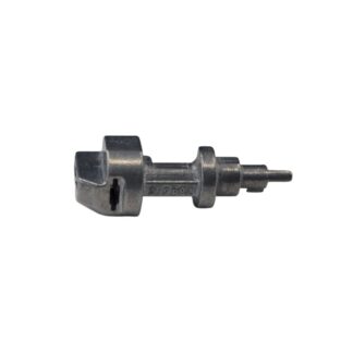Arbre de verrouillage de l'arbre de contact pour le pick-up Toyota No: 78460