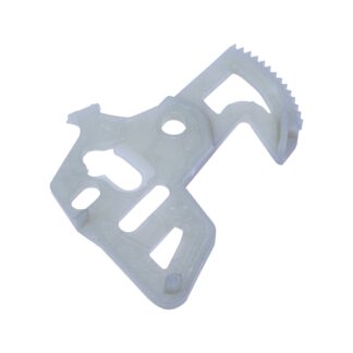 Équipement de verrouillage de porte coulissante pour Volkswagen Caddy, transporteur T5