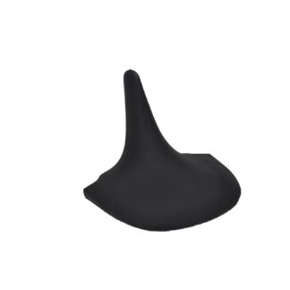 Antenne GPS Pneu pour Mercedes W220,S430,S500,S55 AMG,S600