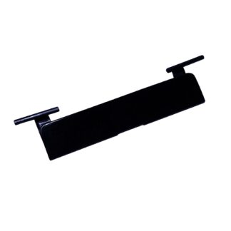 Sac de protection de toit panoramique pour Mercedes Classe C W204 2007-2014 95*15